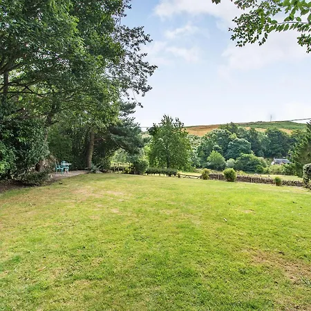 Castle Holiday home Castleton (North Yorkshire)