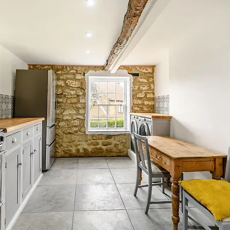 Castle Holiday home *
