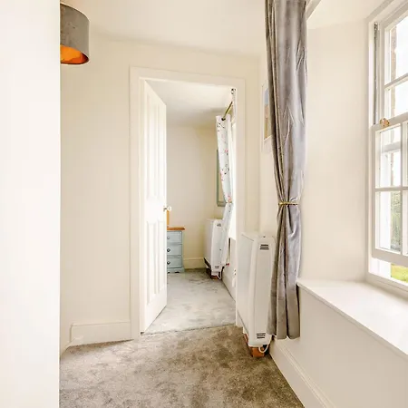 Holiday home Castle Castleton (North Yorkshire)