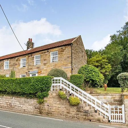 Castle Holiday home *
