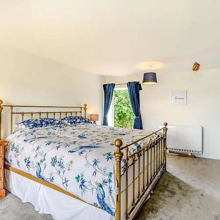 Castle Castleton (North Yorkshire)