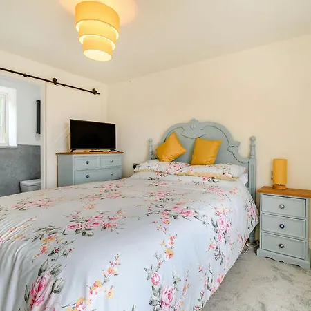 Casa vacanze Castle Castleton (North Yorkshire)