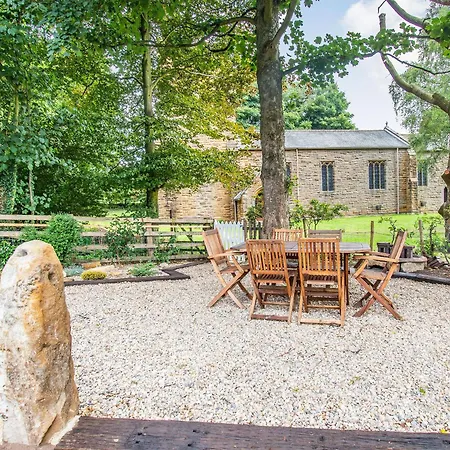 Castle Casa vacanze *