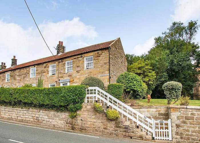 Castle Casa vacanze *