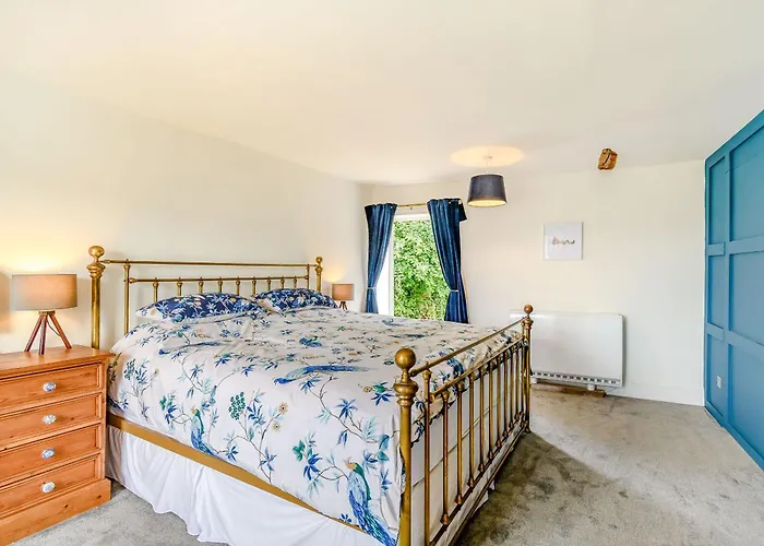 Castle Castleton (North Yorkshire)