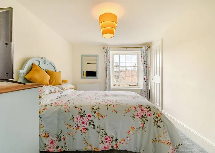 Castle Casa vacanze *